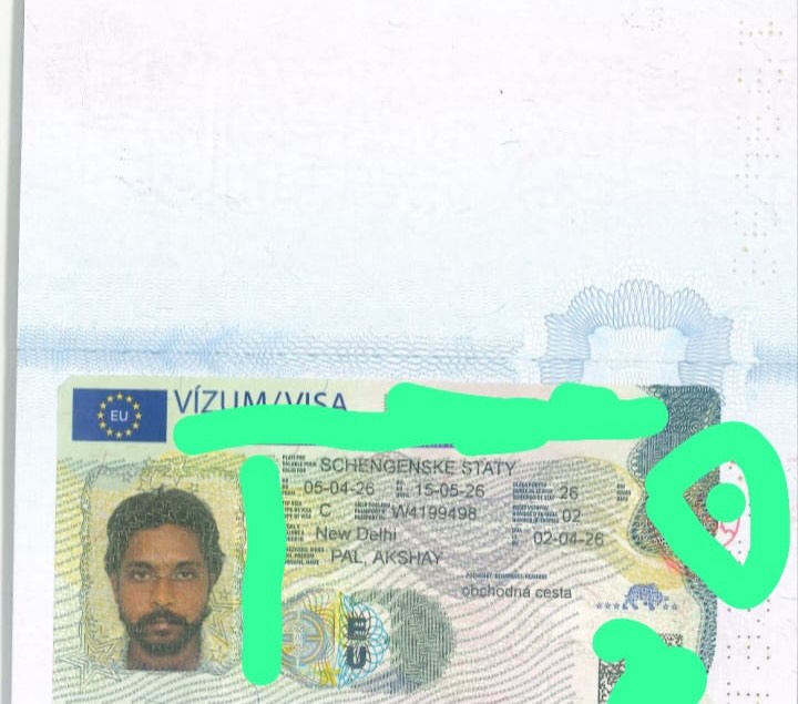 Job 22